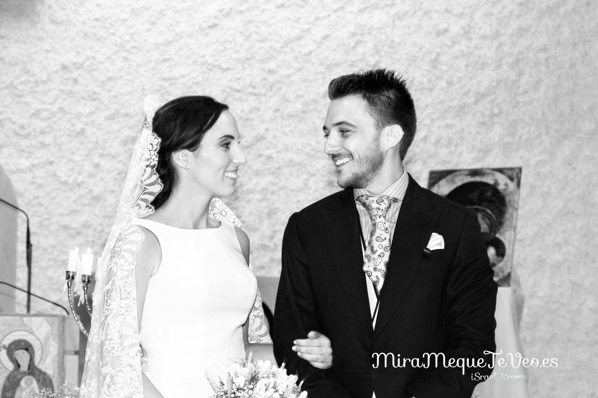 boda javi sara16072016-IMG_9196 bn