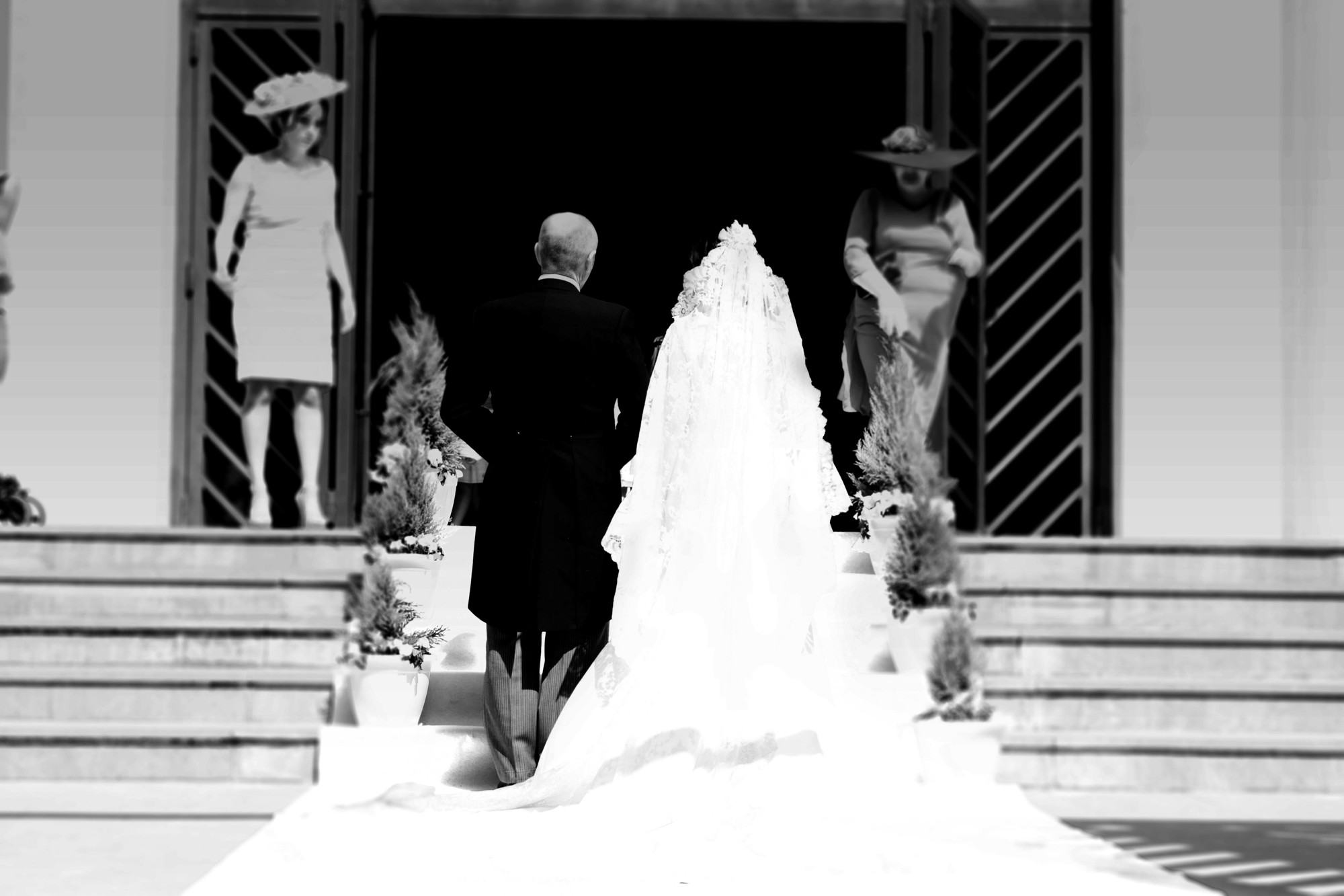 boda javi y sara 16072016-IMG_9117 bn