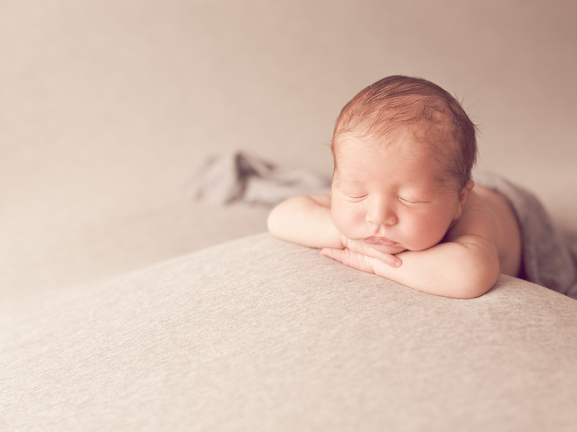 Miramequeteveo, estudio fotográfico en Palma fotografía infantil, fotógrafo newborn, sesión fotos embarazo,fotos premamá,fotografia infantil - em4a9448-editarweb.jpg