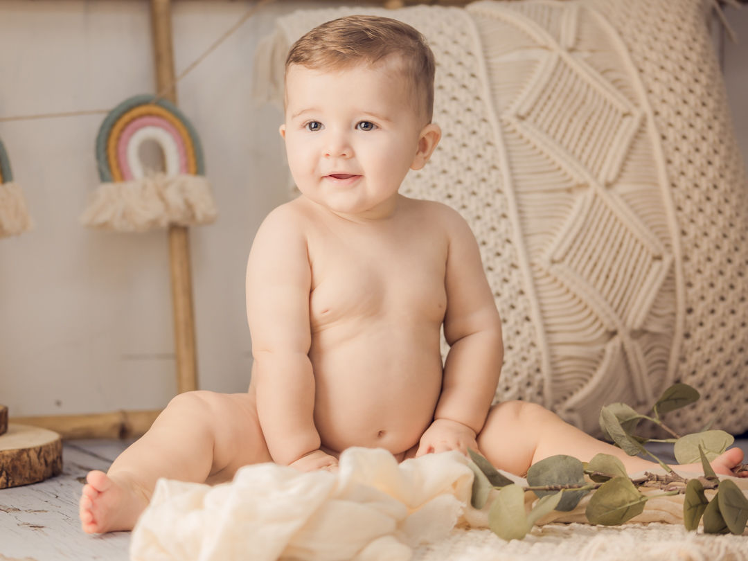 Miramequeteveo, estudio fotográfico en Palma fotografía infantil, fotógrafo newborn, sesión fotos embarazo,fotos premamá,fotografia infantil - miramequeteveo-1.jpg