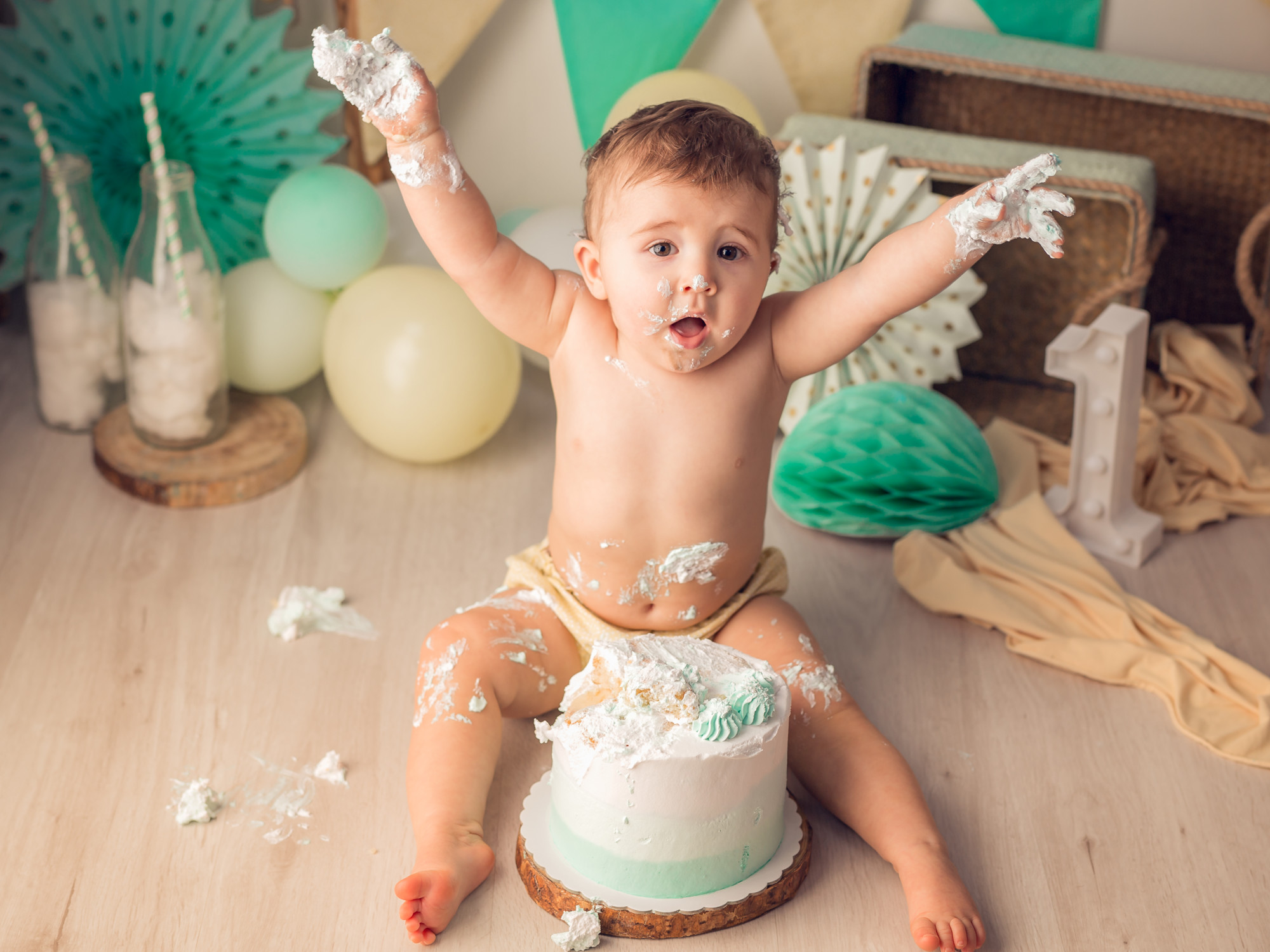 Miramequeteveo, estudio fotográfico en Palma fotografía infantil, fotógrafo newborn, sesión fotos embarazo,fotos premamá,fotografia infantil - primer-ano-17.jpg