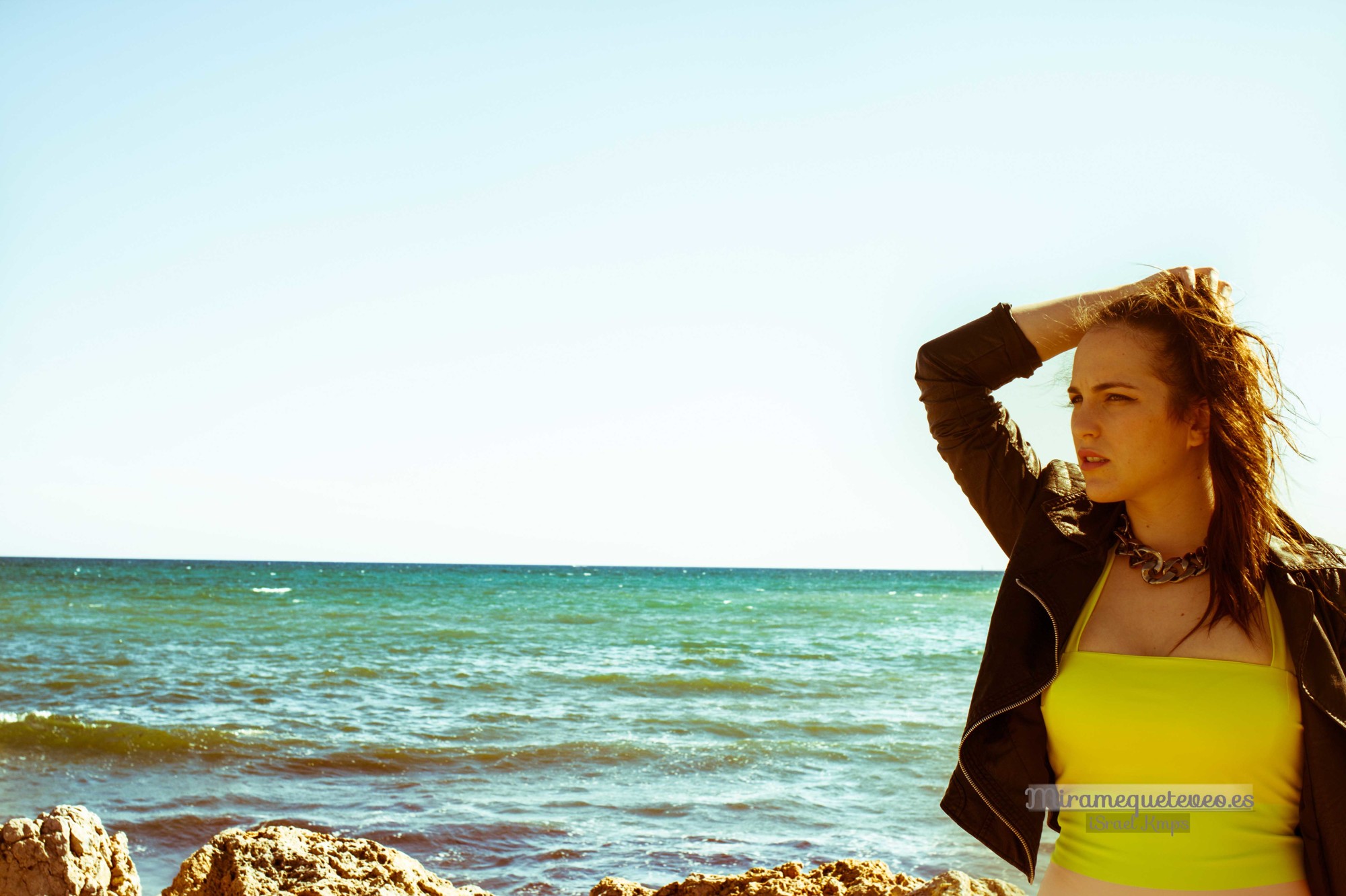 WORKSHOP MIRAMEQUETEVEO 1