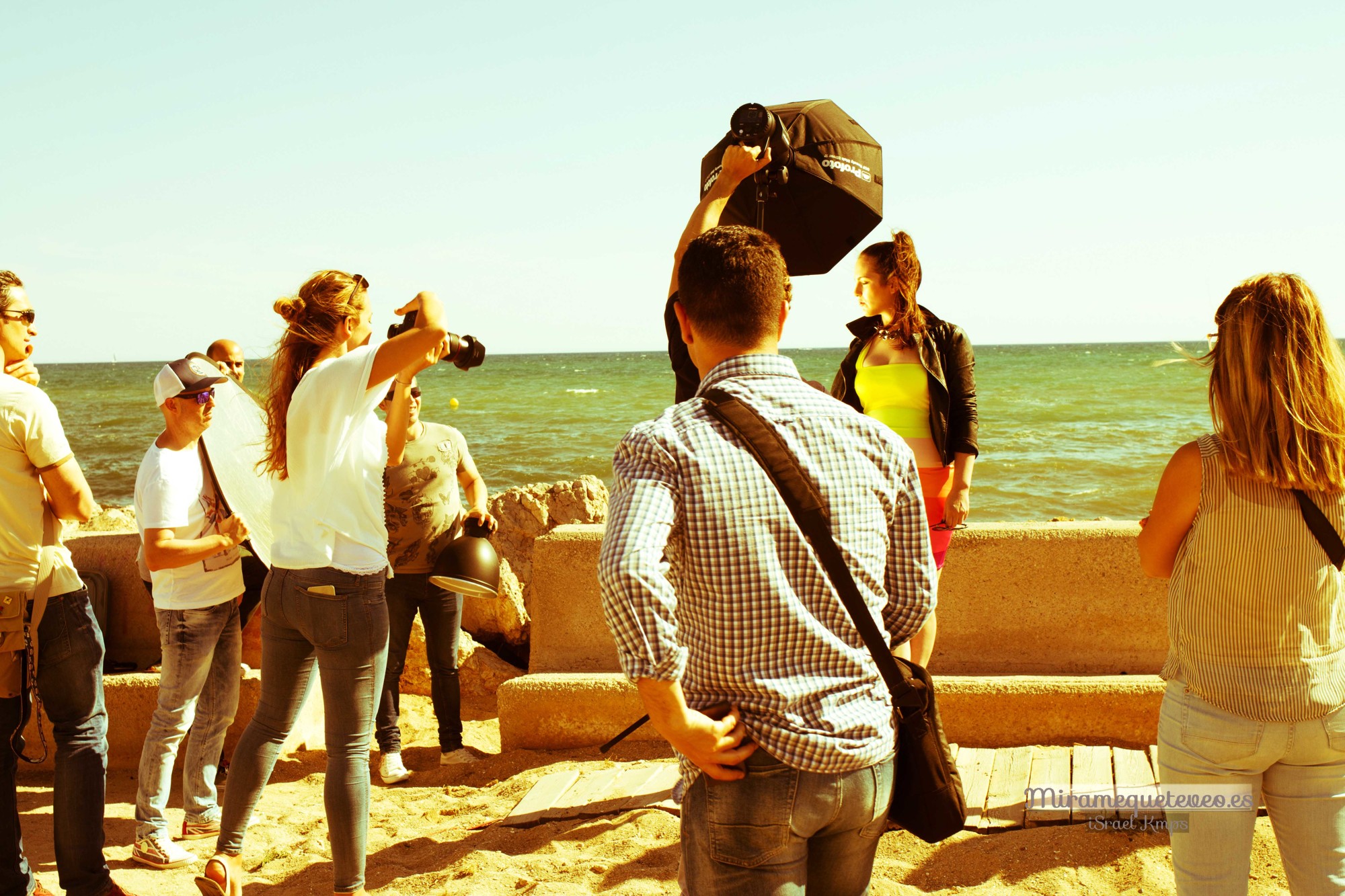 WORKSHOP MIRAMEQUETEVEO