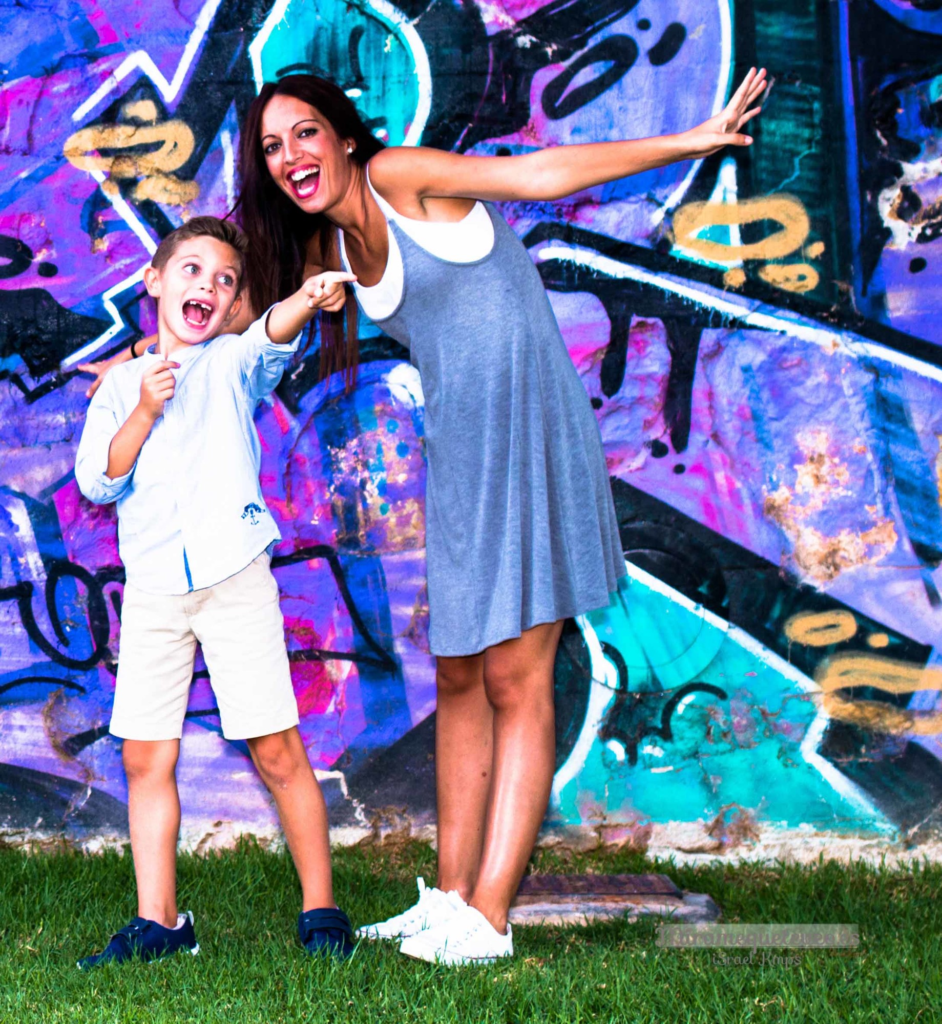 MIRAMEQUETEVEO SESION DE FOTOS DE FAMILIA-12