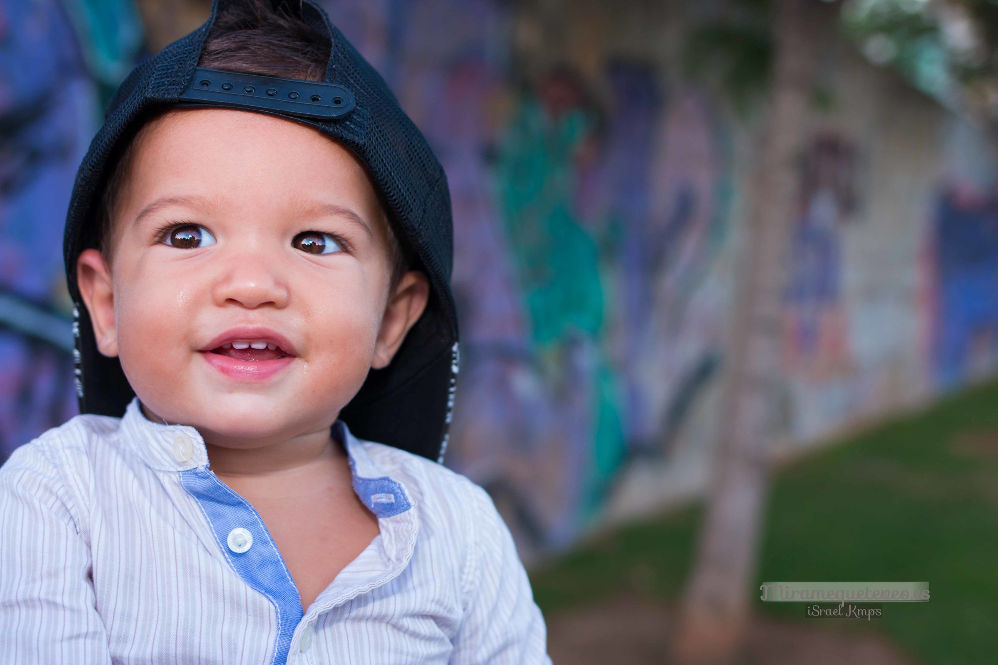 MIRAMEQUETEVEO SESION DE FOTOS DE FAMILIA-14