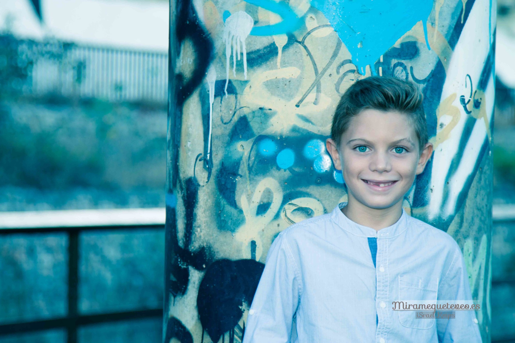 MIRAMEQUETEVEO SESION DE FOTOS DE FAMILIA-4