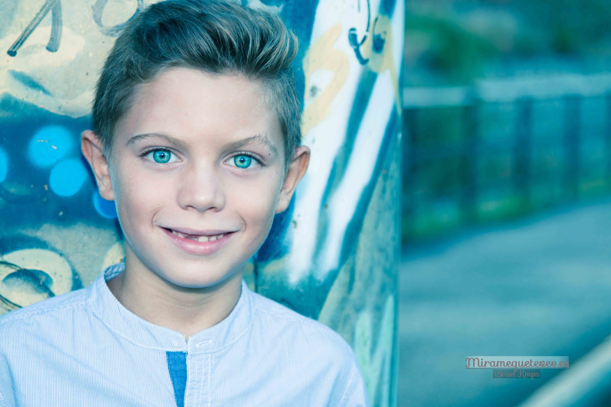 MIRAMEQUETEVEO SESION DE FOTOS DE FAMILIA-5