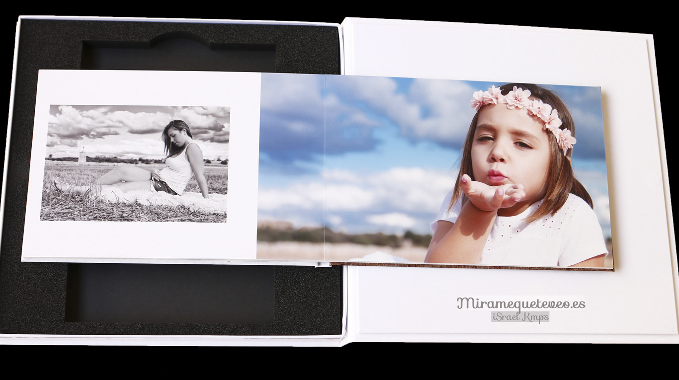 07102016-album merche miramequeteveo2