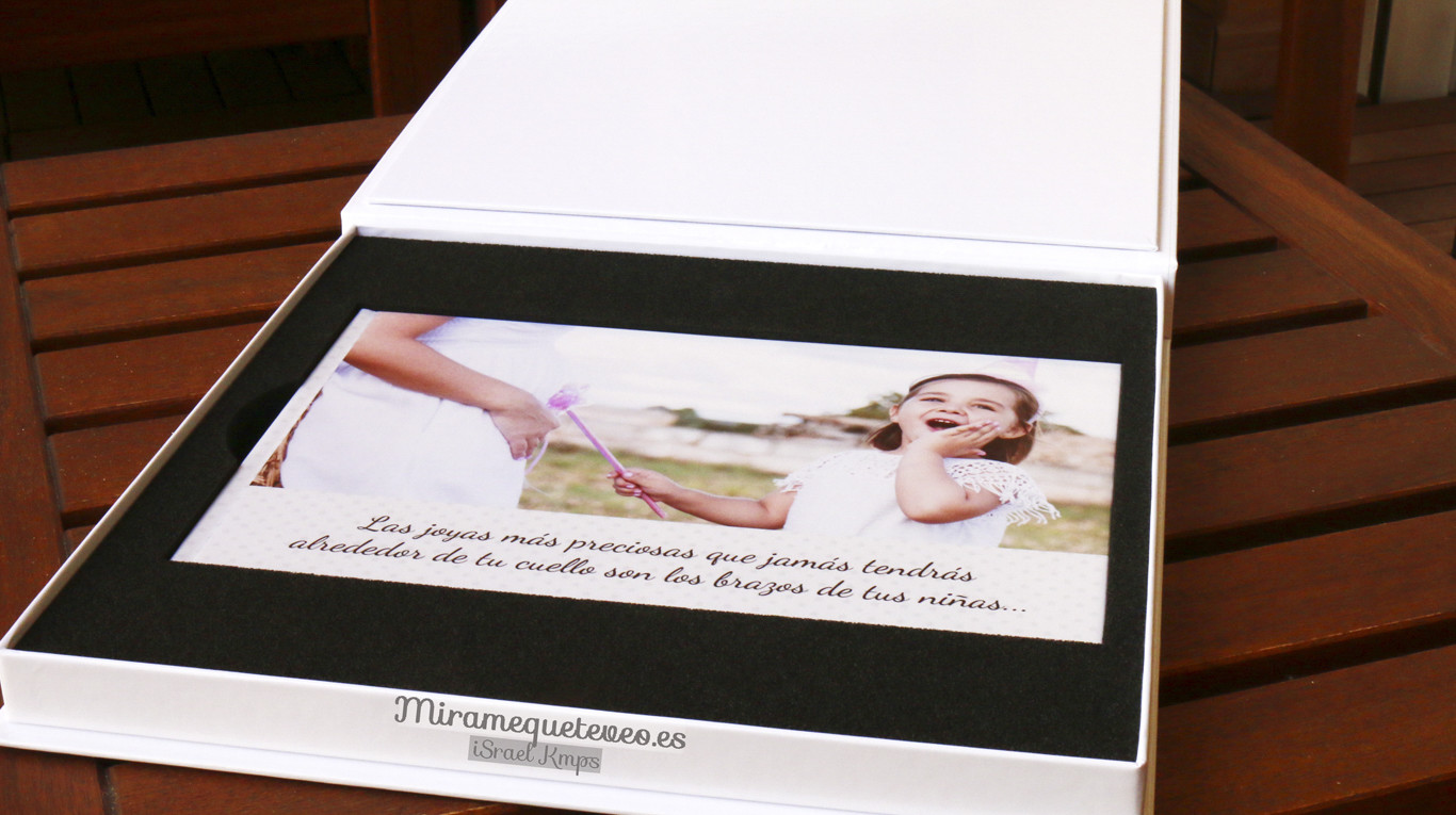 07102016-album merche miramequeteveo