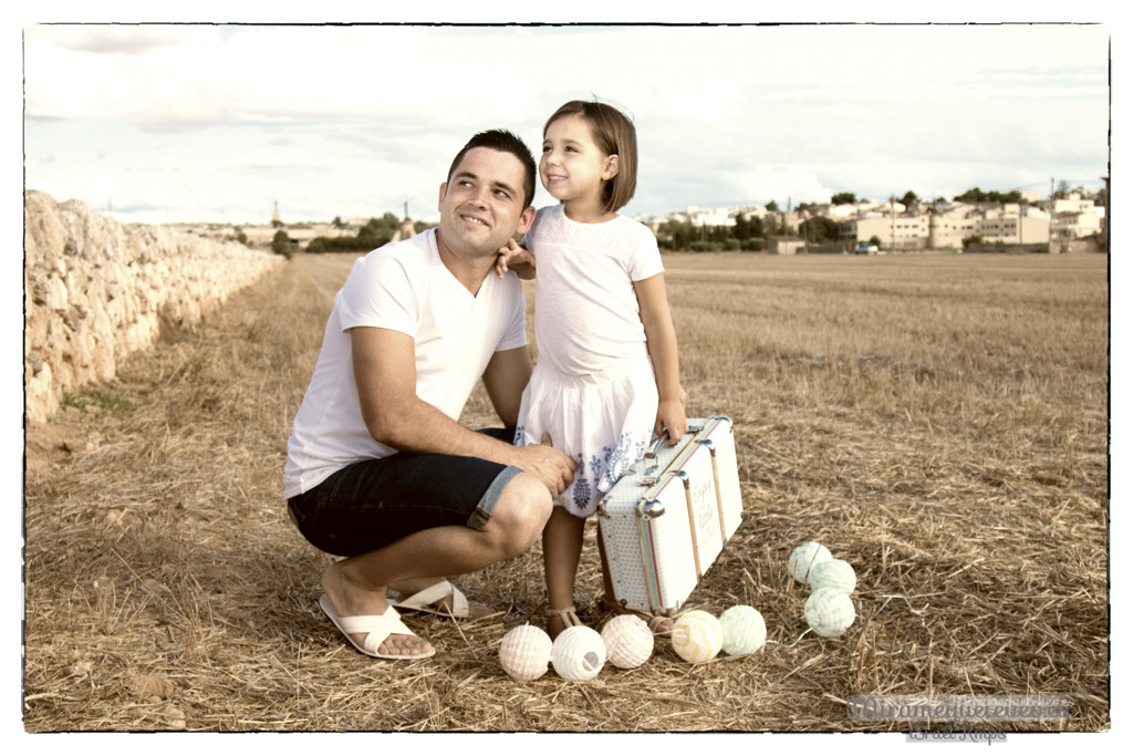 15092016-MIRAMEQUETEVEO SESION DE FOTOS DE FAMILIA-13