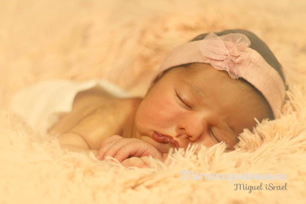 NEWBORN PAULA2