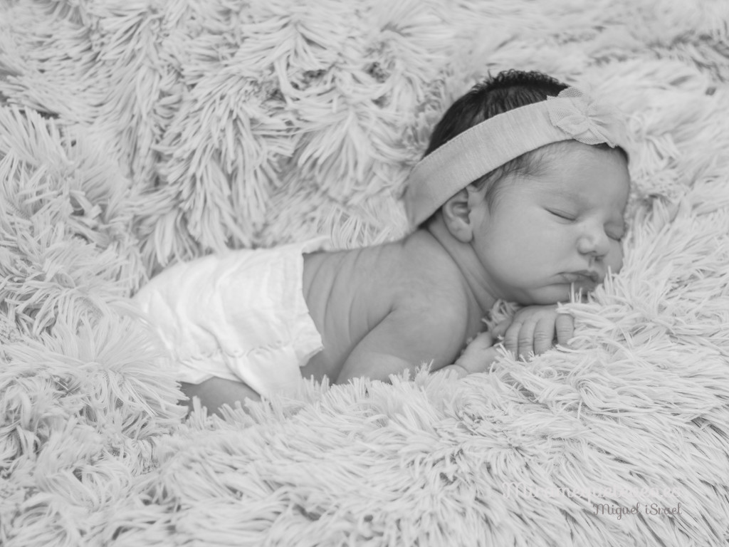 NEWBORN PAULA 4