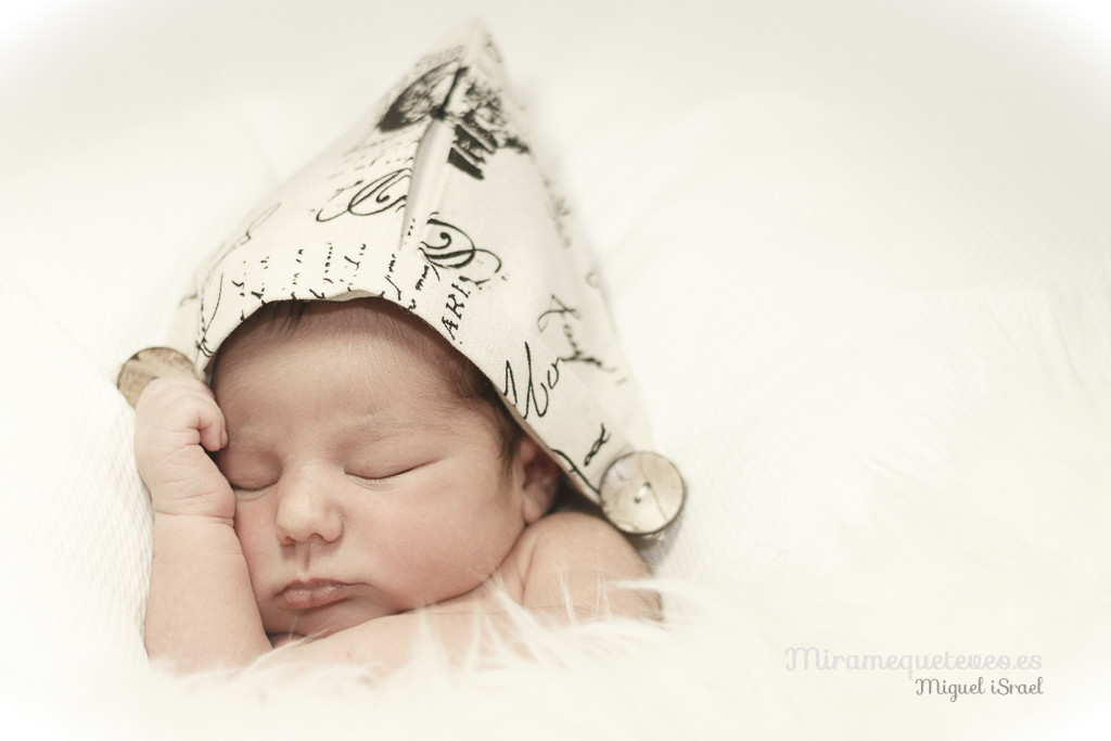 NEWBORN PAULA 1