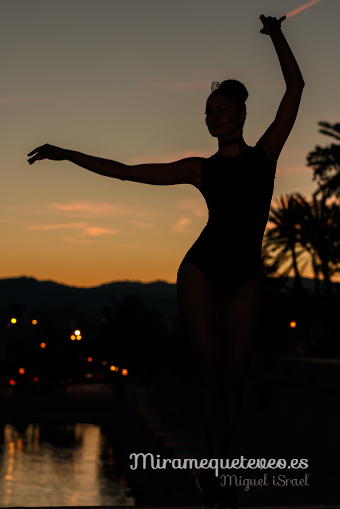 _MG_3179miramequeteveoweb-1