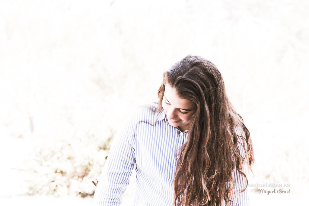 _MG_3478miramequeteveoweb-8