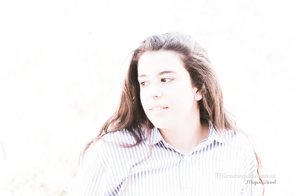 _MG_3482miramequeteveoweb-14