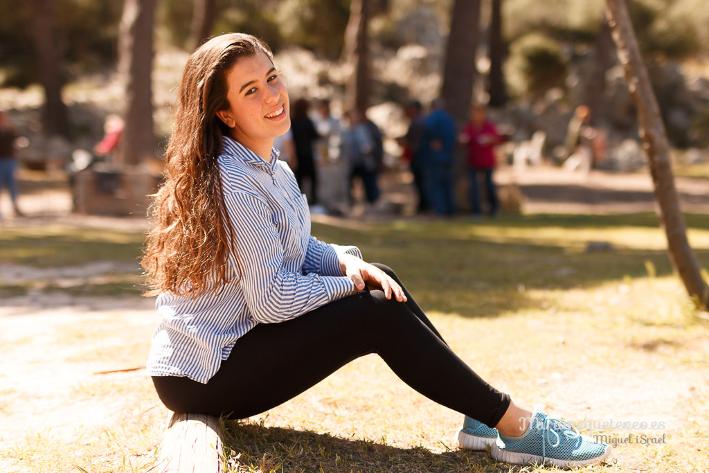 _MG_3571-Editarmiramequeteveoweb-24