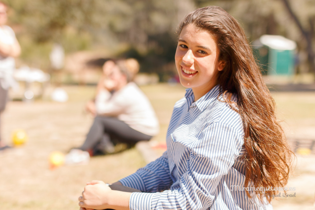 _MG_3573-Editarmiramequeteveoweb-27