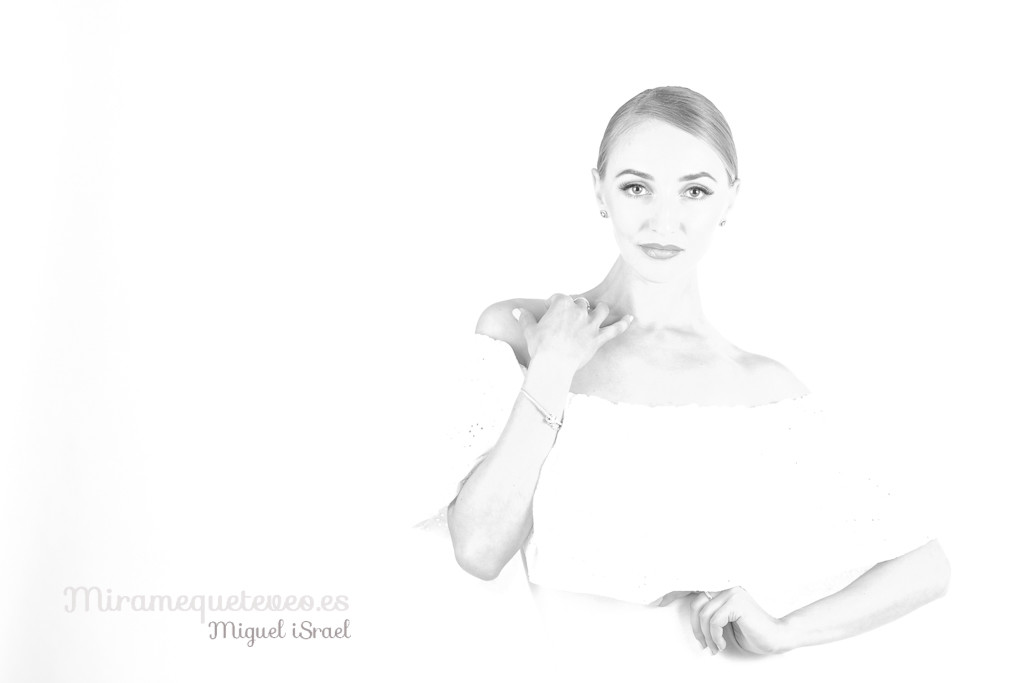 _MG_3711miramequeteveoweb-6