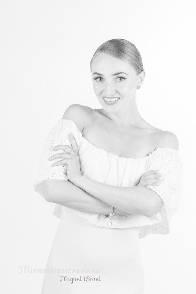 _MG_3713miramequeteveoweb-9