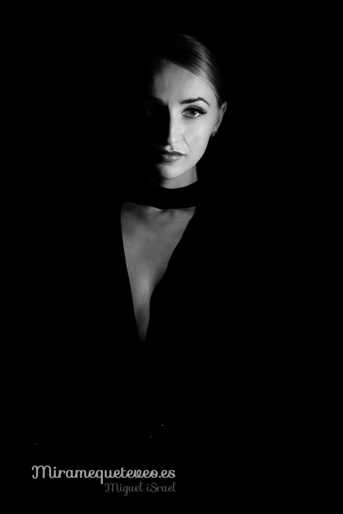 _MG_3726-Editarmiramequeteveoweb-10