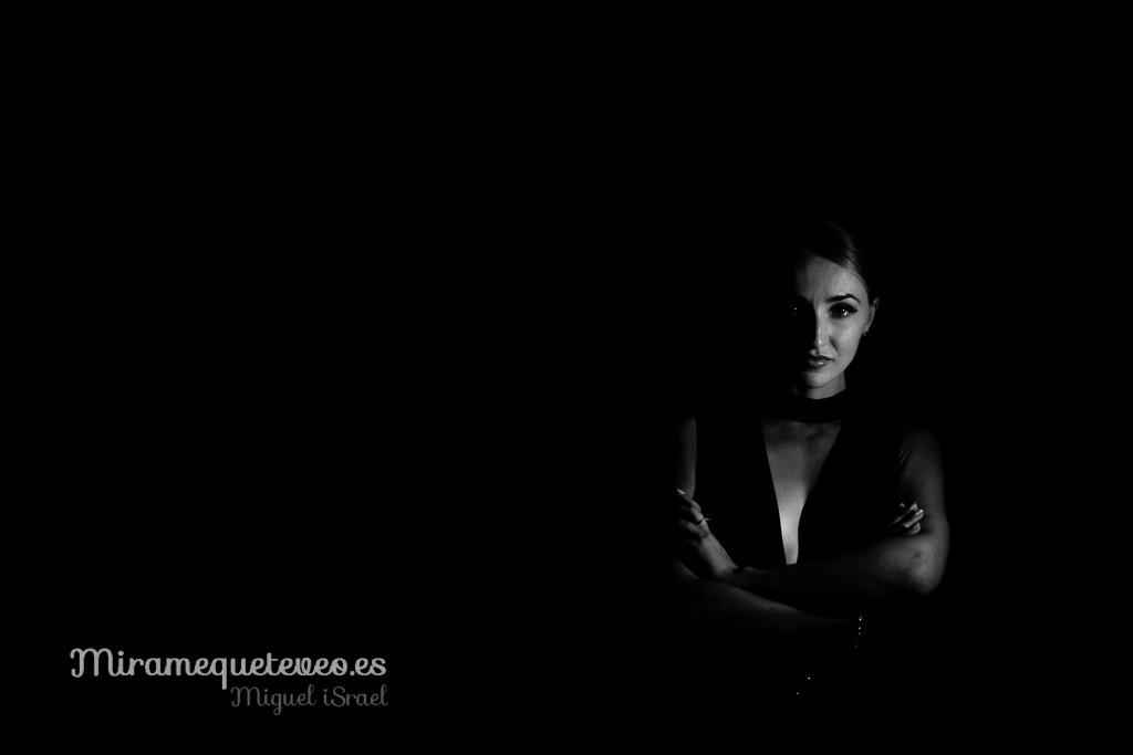 _MG_3728miramequeteveoweb-13