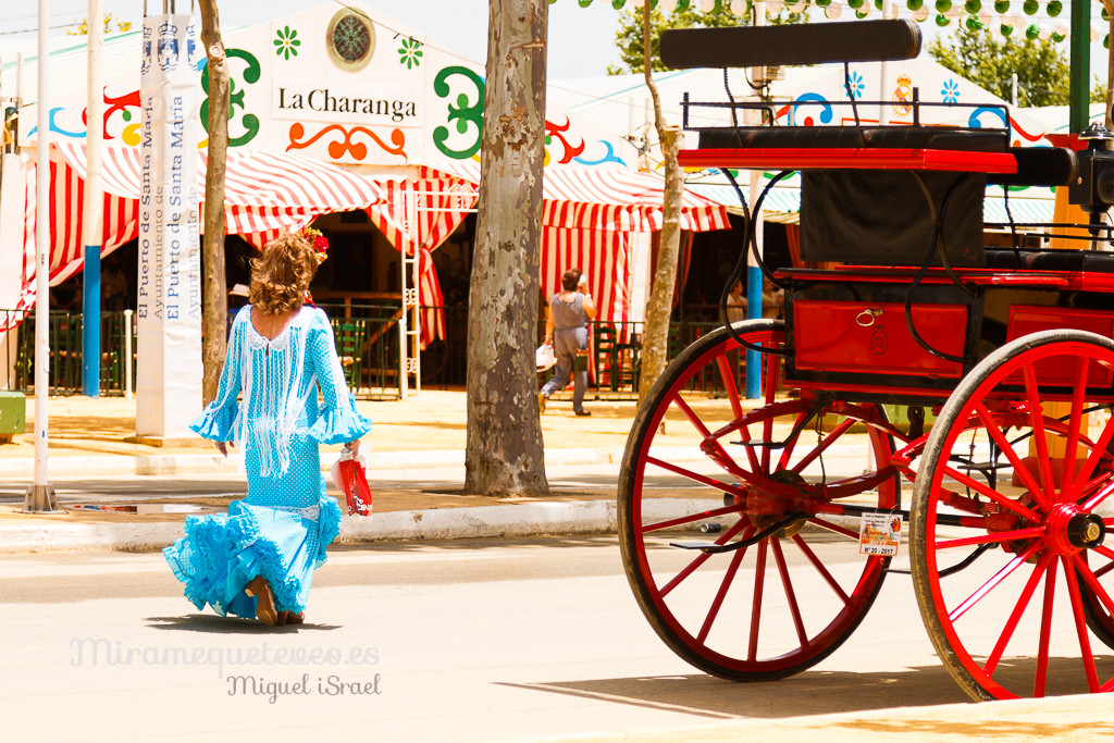 _MG_5192miramequeteveoweb-2