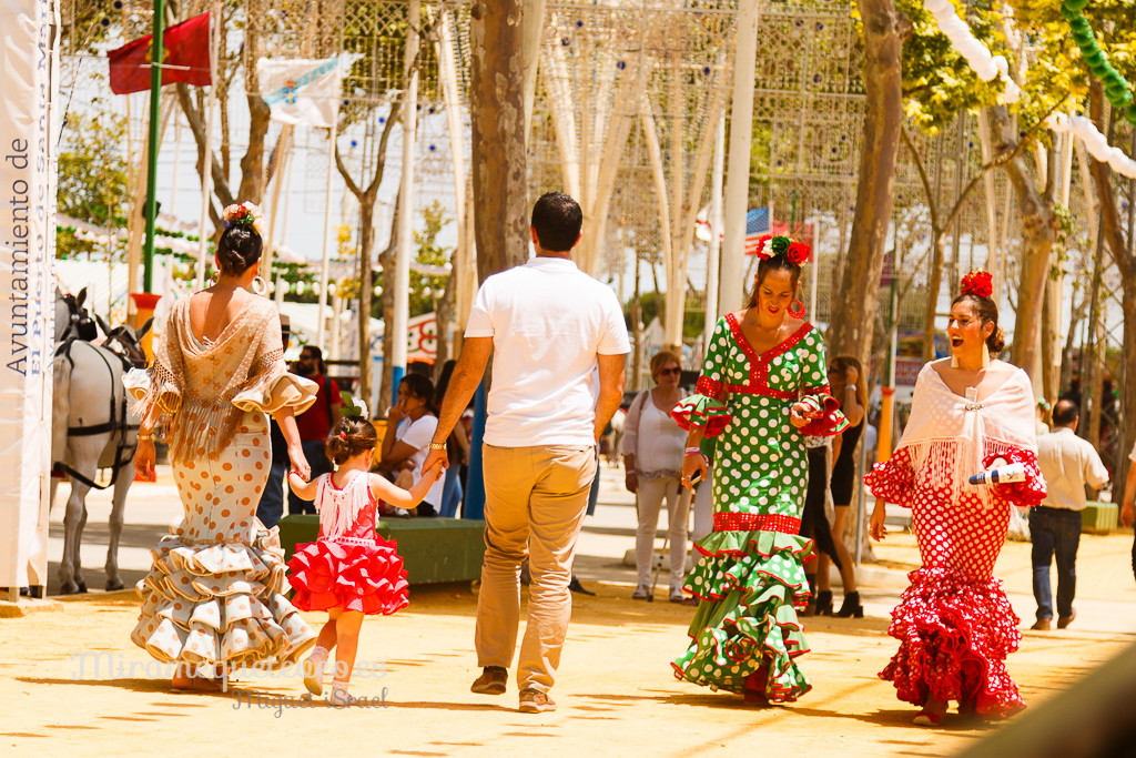 _MG_5200miramequeteveoweb-5