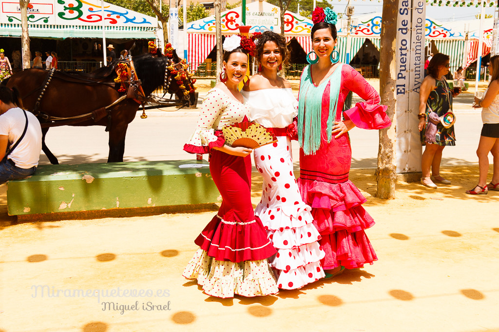 _MG_5202miramequeteveoweb-6