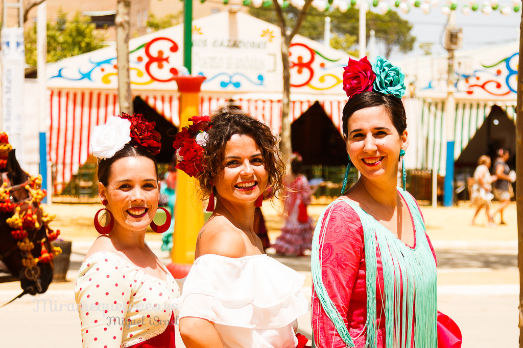 _MG_5205miramequeteveoweb-7