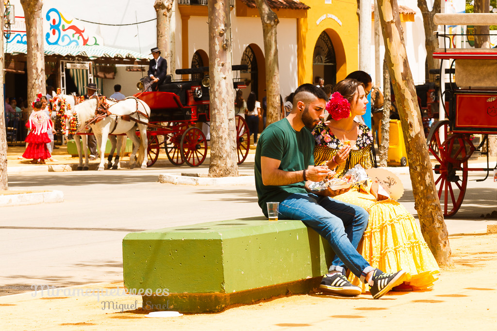 _MG_5225miramequeteveoweb-10