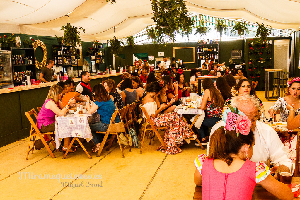 _MG_5228miramequeteveoweb-11