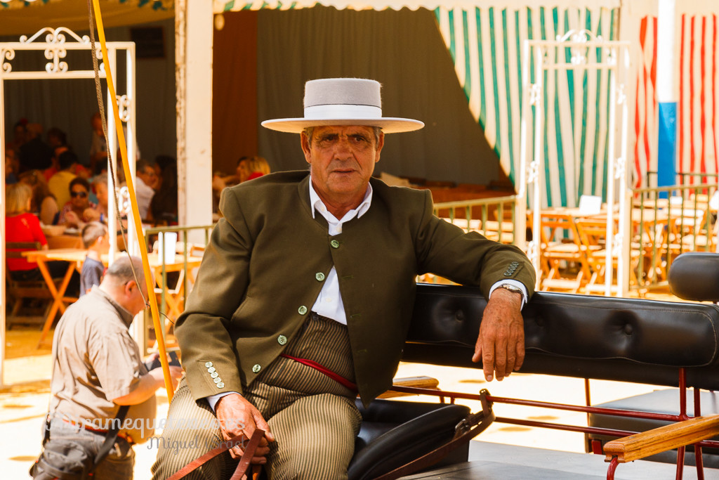 _MG_5312miramequeteveoweb-14