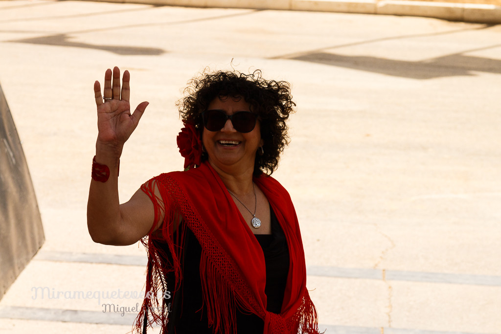 _MG_5347miramequeteveoweb-17