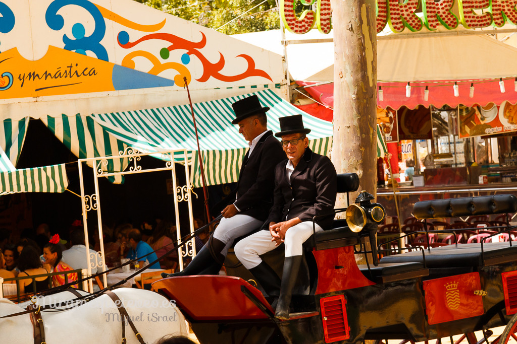 _MG_5348miramequeteveoweb-18