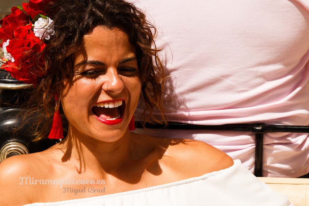 _MG_5351-Editarmiramequeteveoweb-1