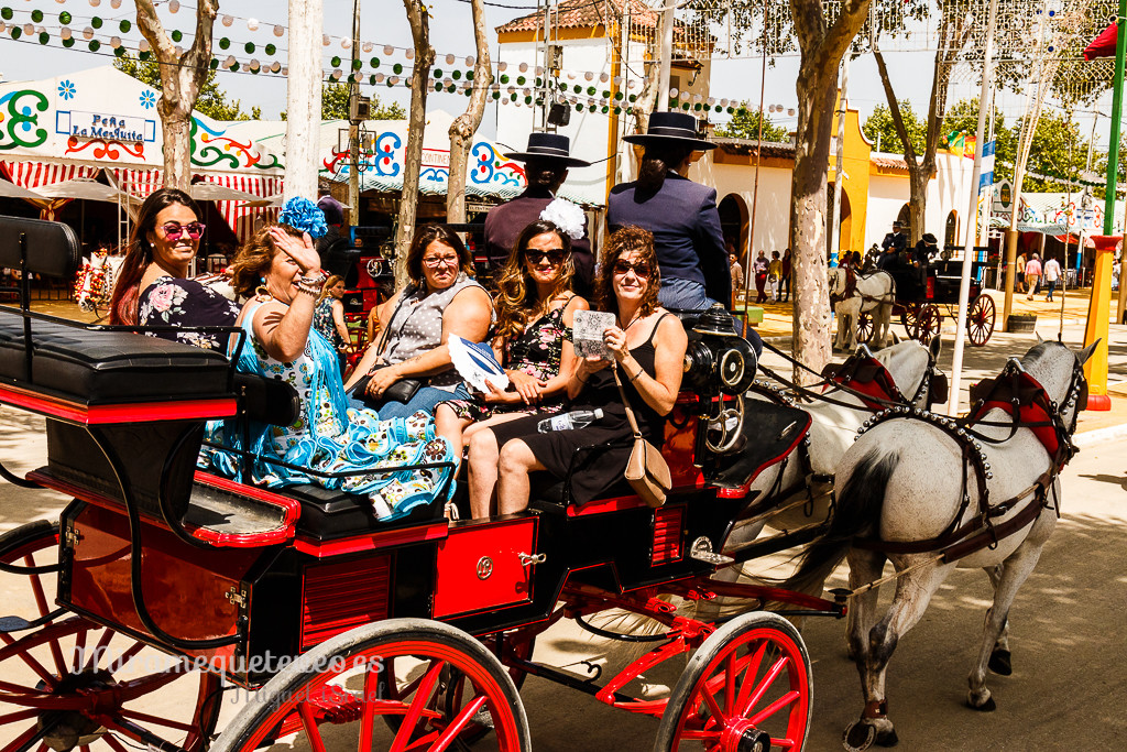 _MG_5357miramequeteveoweb-22