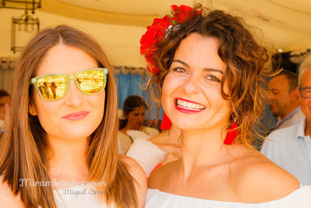 _MG_5367miramequeteveoweb-23