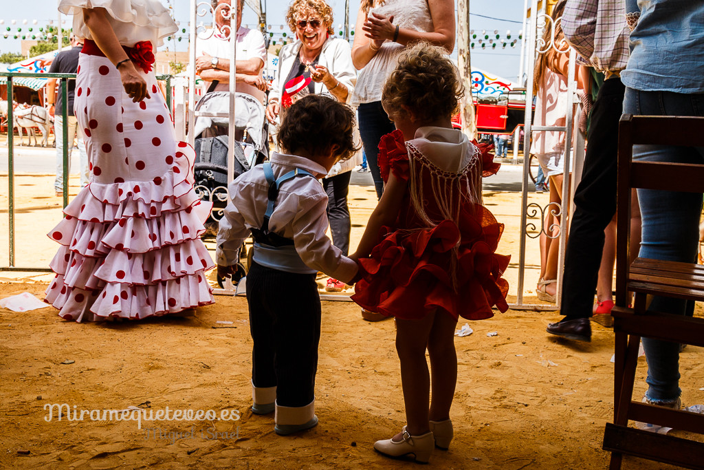 _MG_5377miramequeteveoweb-24