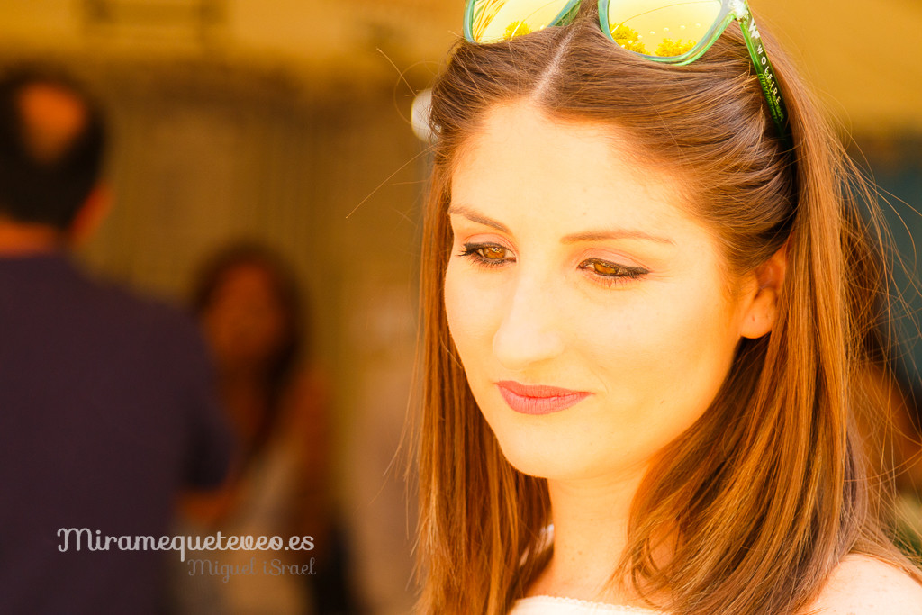 _MG_5383miramequeteveoweb-25