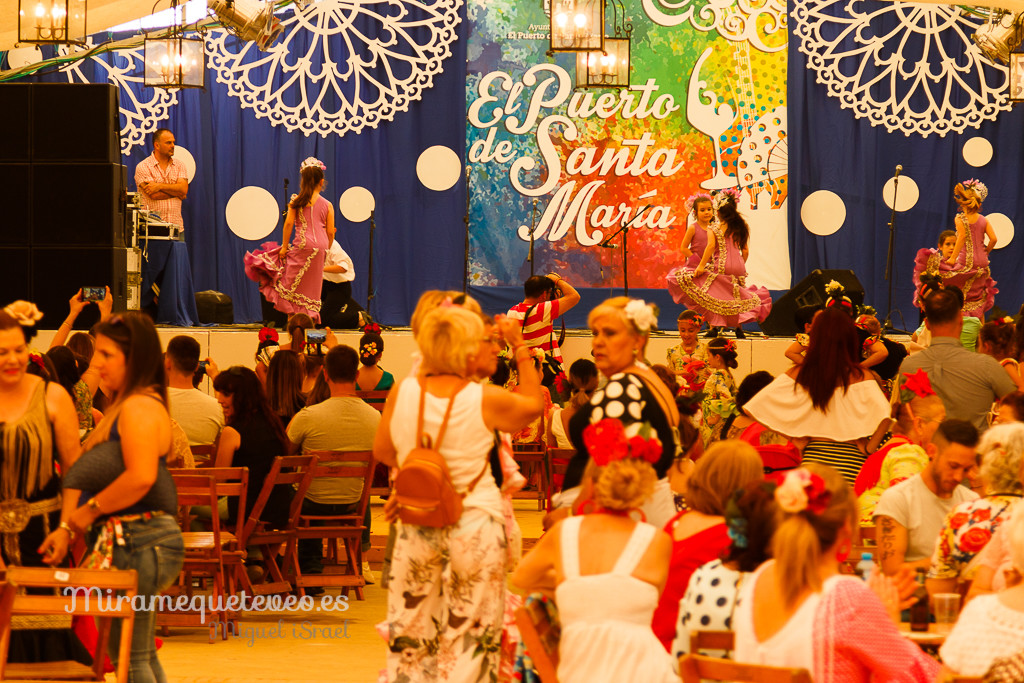 _MG_5386miramequeteveoweb-26