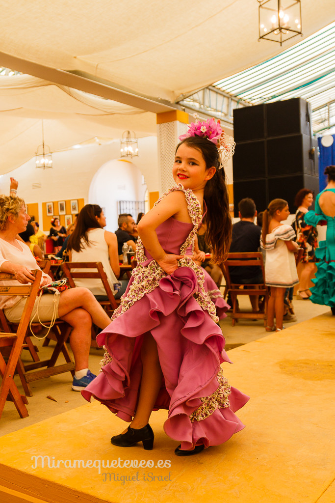 _MG_5388miramequeteveoweb-27