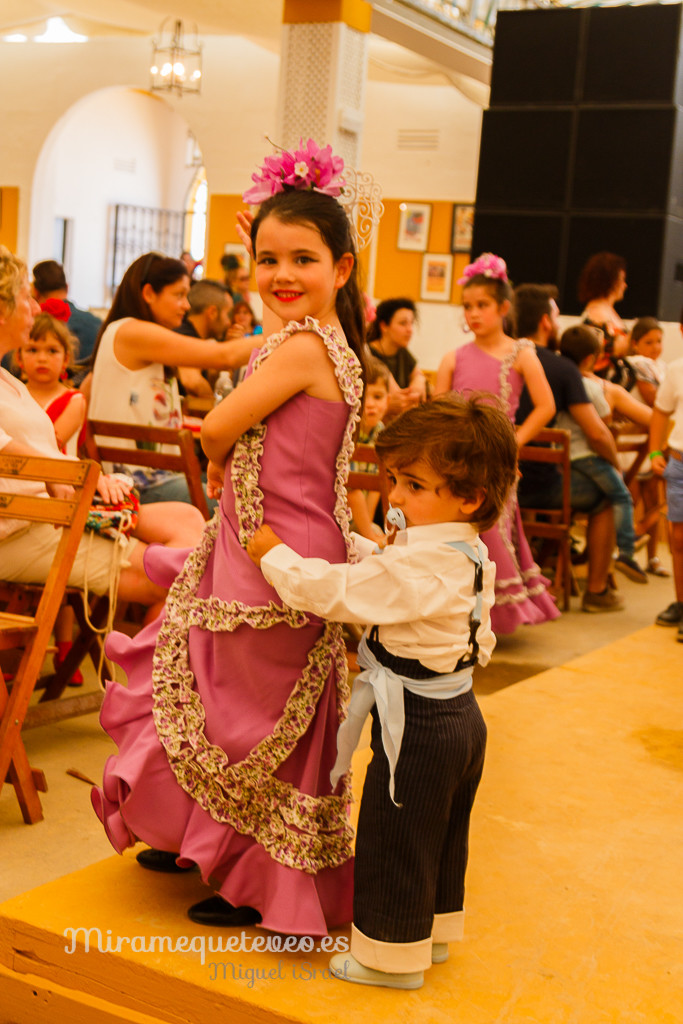 _MG_5393miramequeteveoweb-28