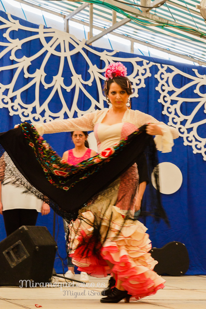 _MG_5404miramequeteveoweb-29