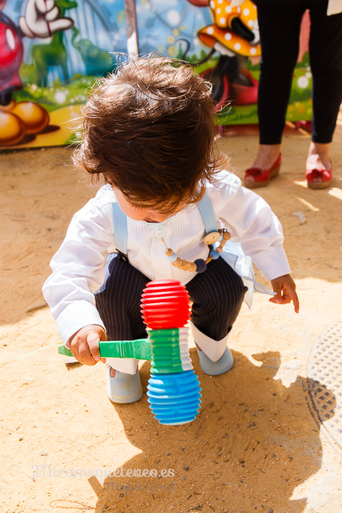 _MG_5442miramequeteveoweb-31