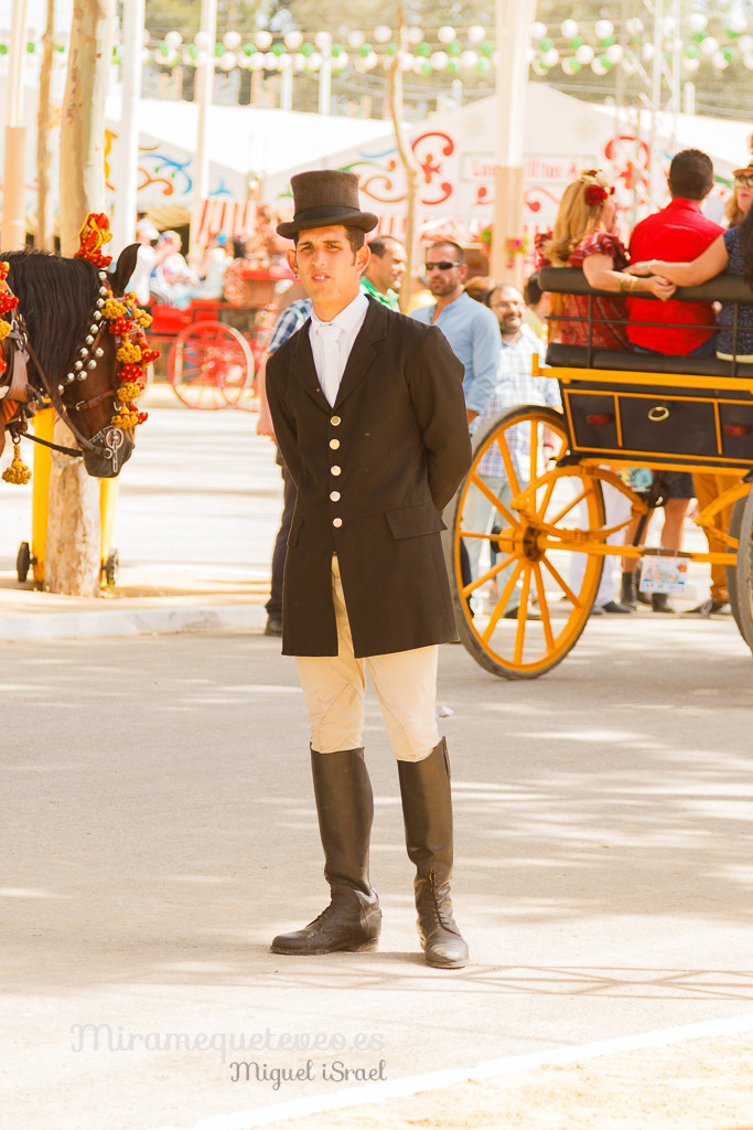 _MG_5449miramequeteveoweb-34