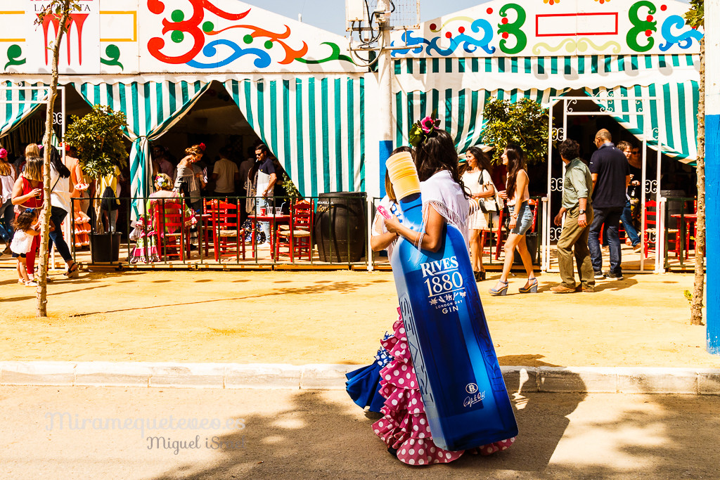 _MG_5466miramequeteveoweb-37