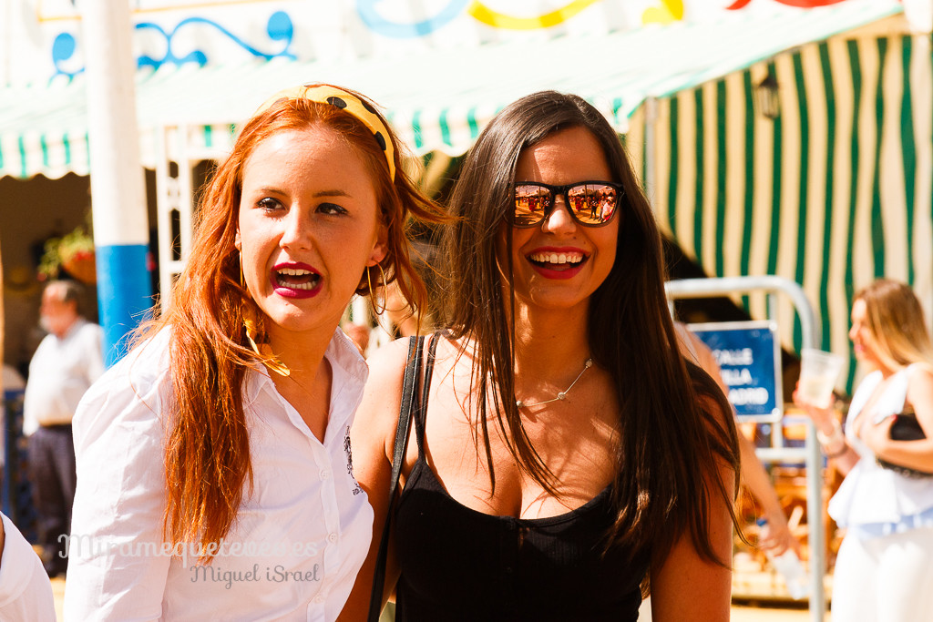 _MG_5470miramequeteveoweb-38