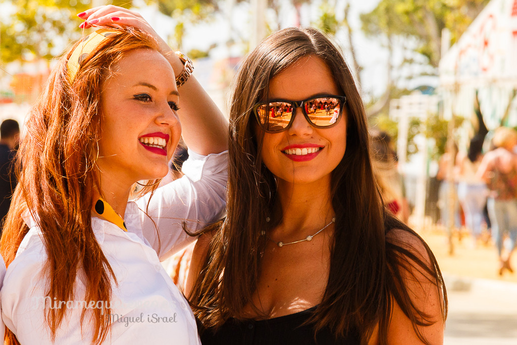 _MG_5473miramequeteveoweb-39