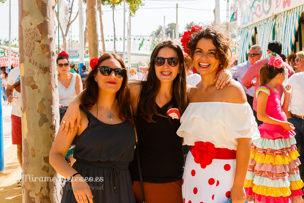 _MG_5475miramequeteveoweb-40